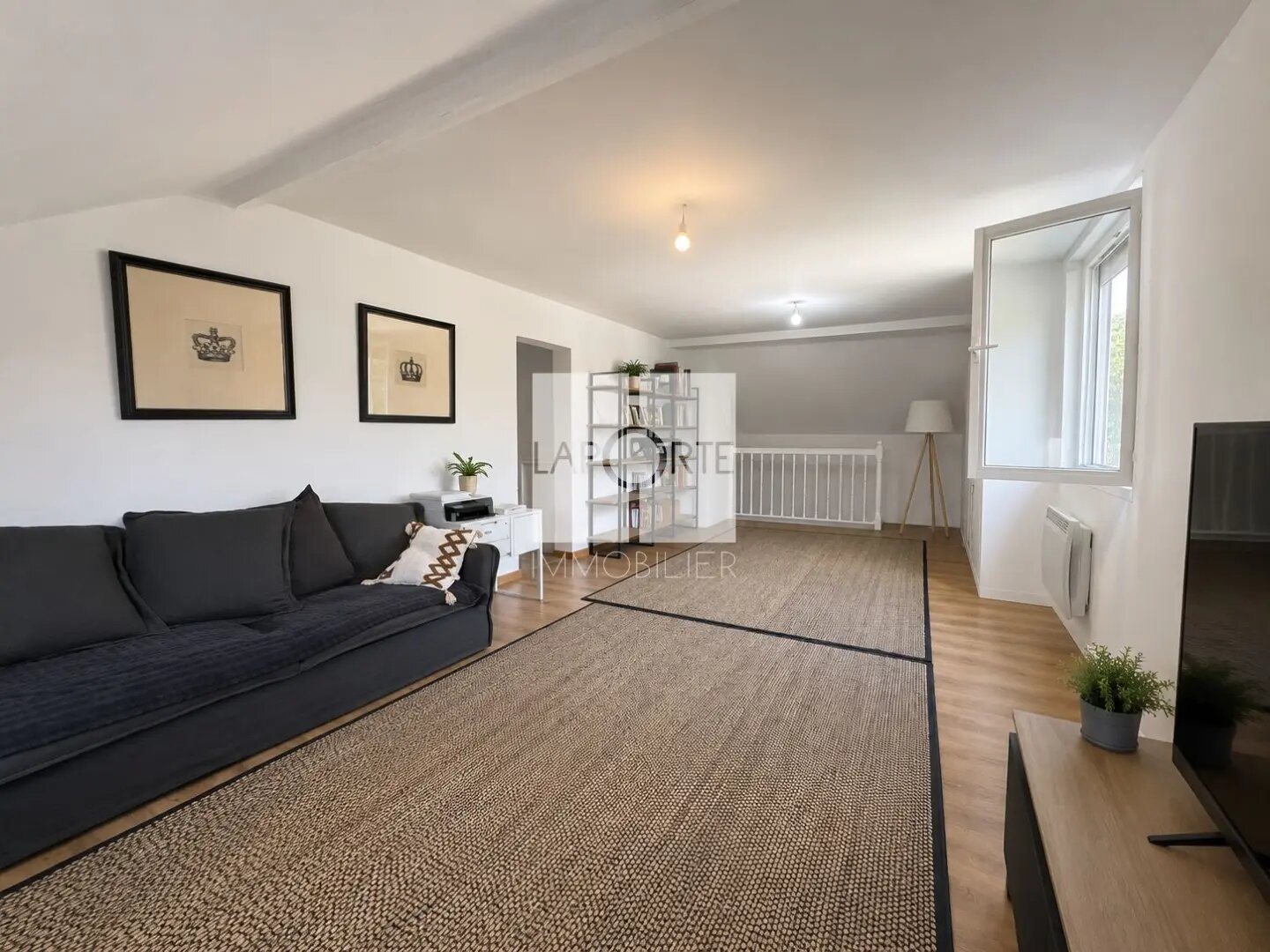 Maison à vendre, 203m², Aix-les-Bains
