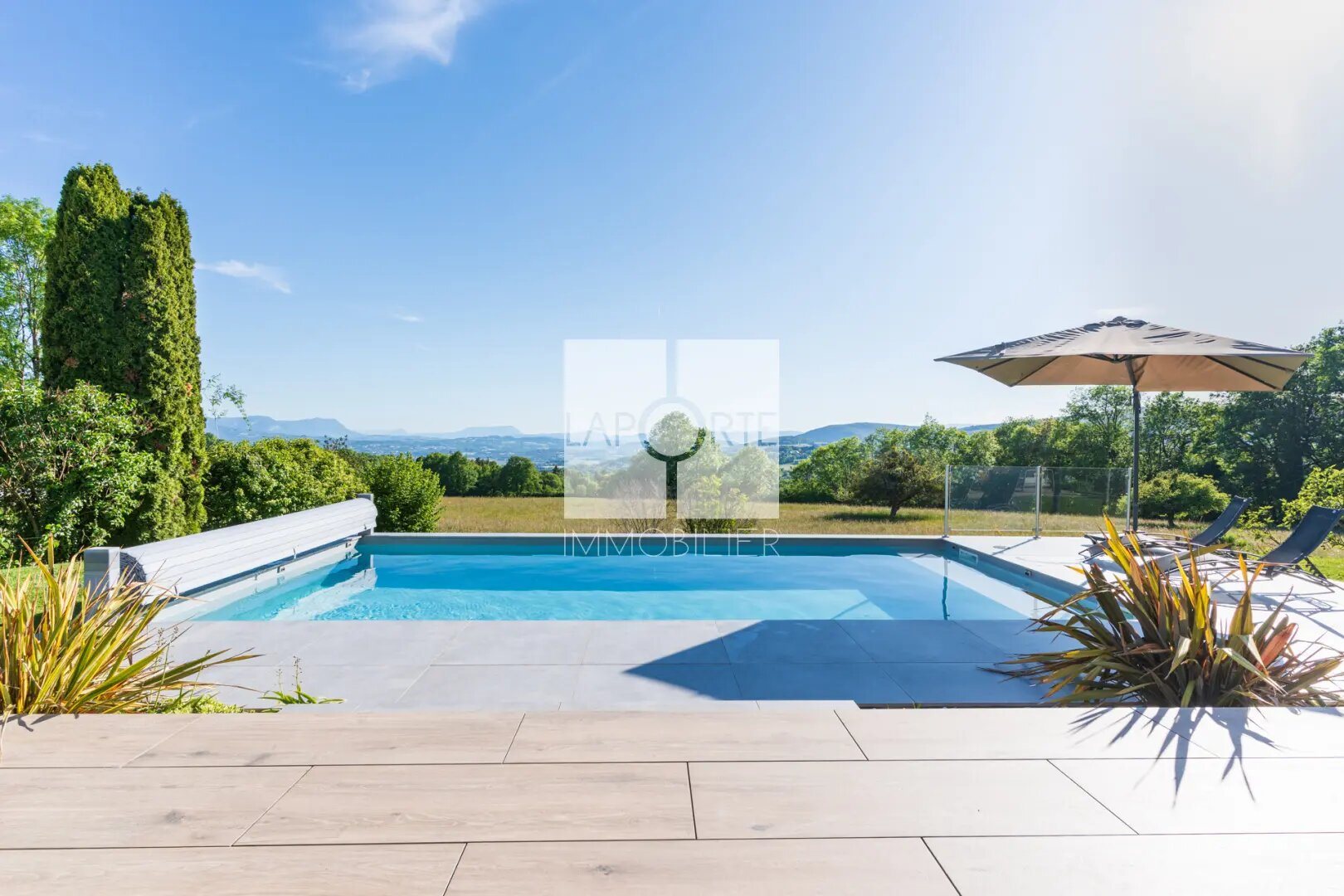 Maison à vendre, 193m², Argonay