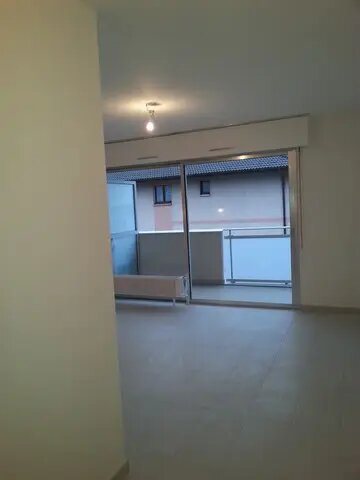 Appartement à louer, 21m², Ambilly