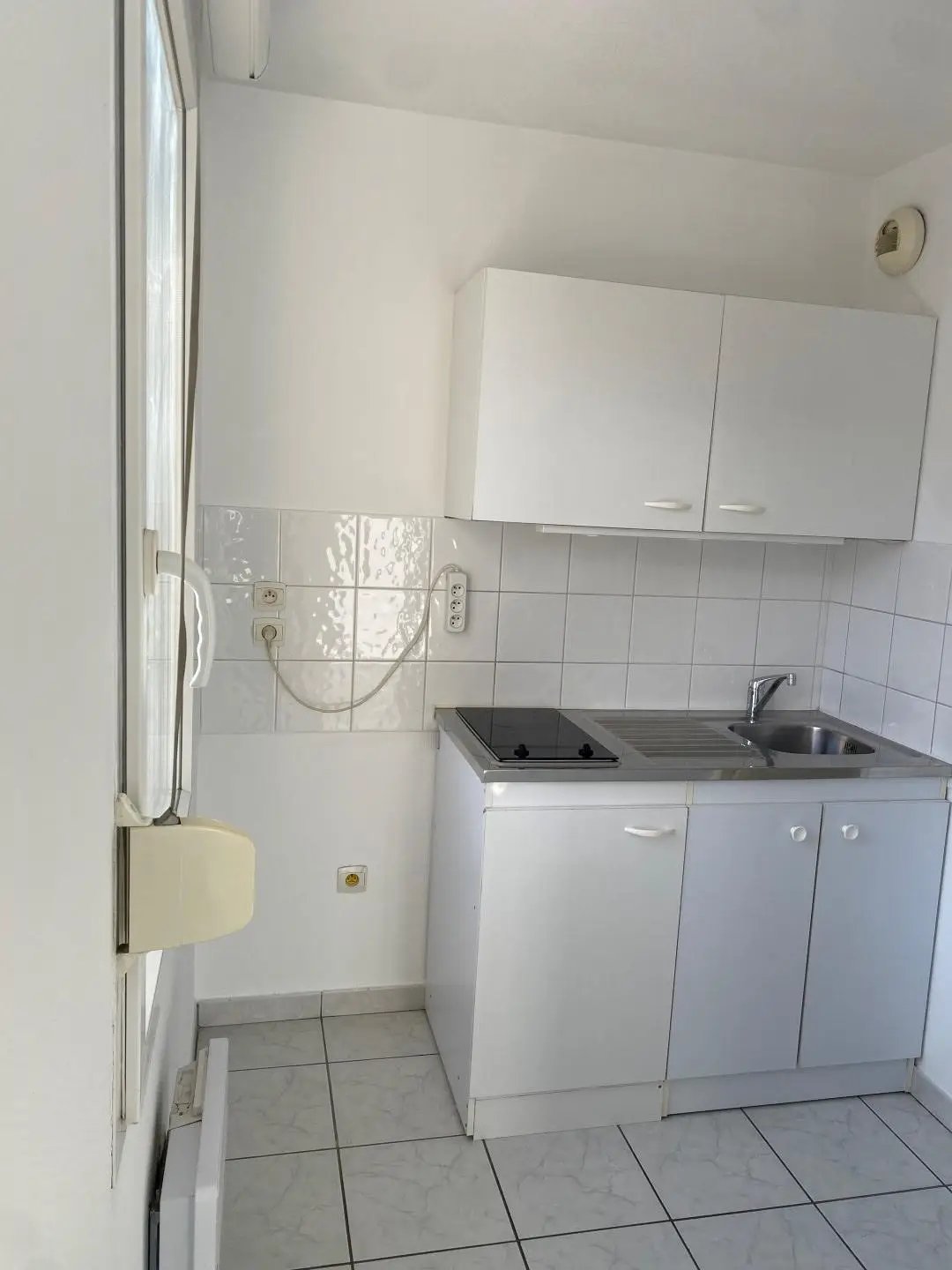 Appartement à louer, 47m², Vétraz-Monthoux