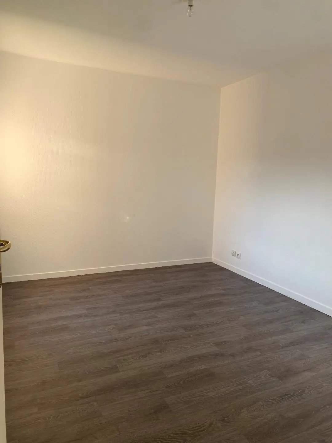 Appartement à louer, 47m², Vétraz-Monthoux