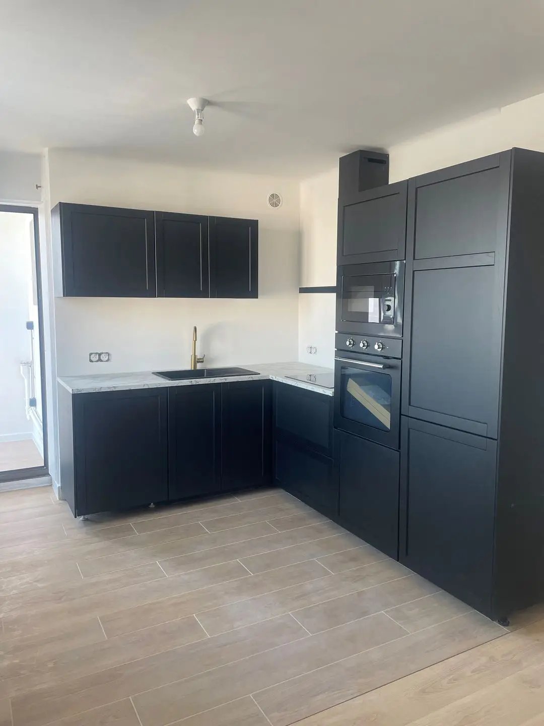 Appartement à louer, 71m², Annemasse