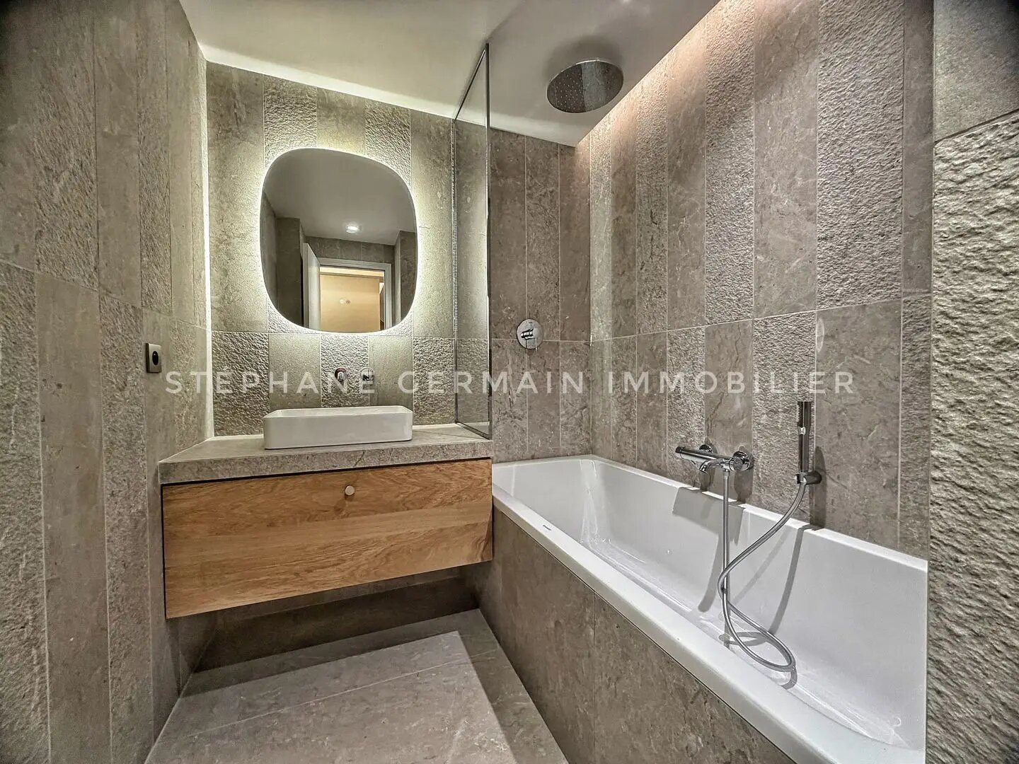 Appartement à vendre, 105m², Megève