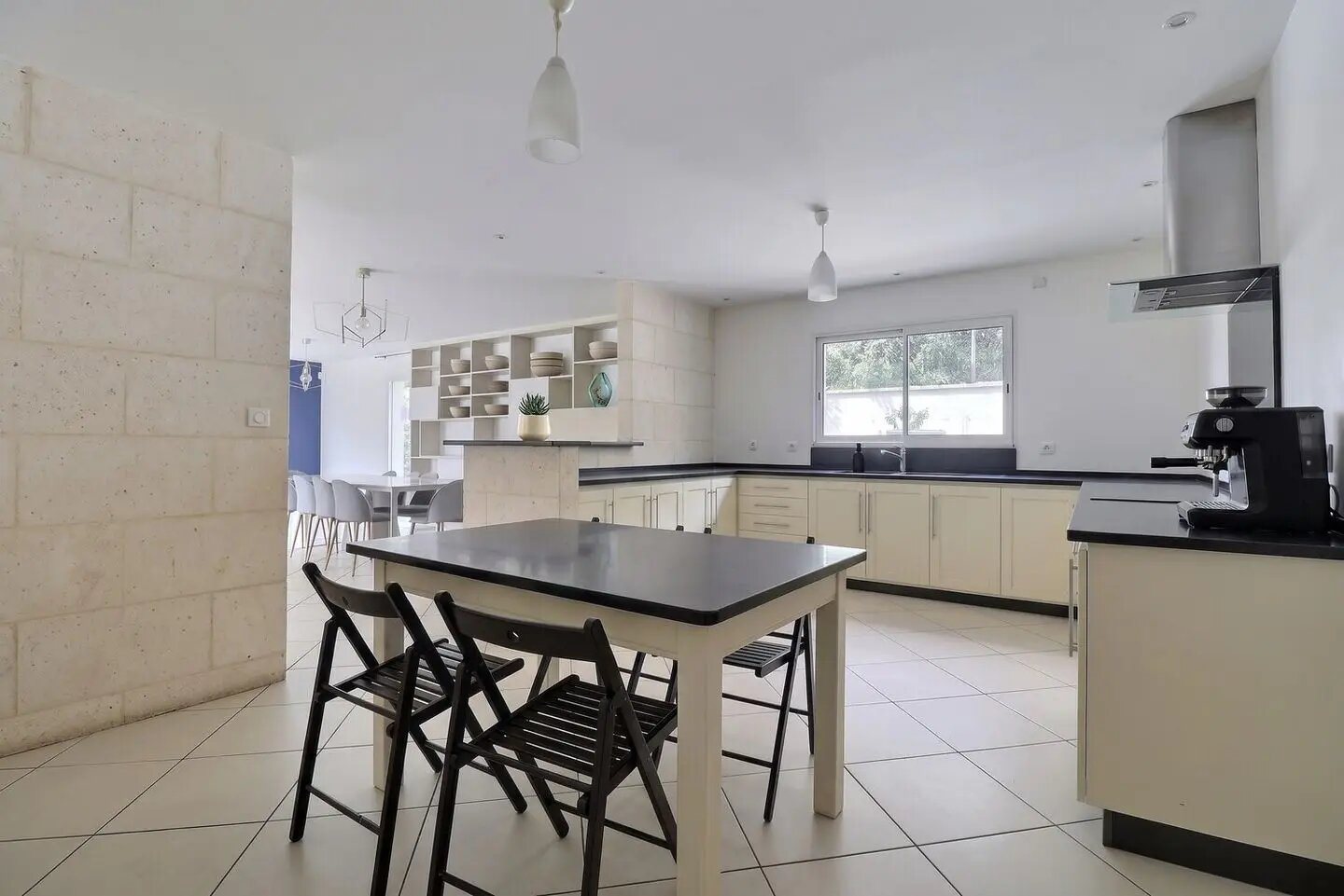 Maison à vendre, 155m², Landiras