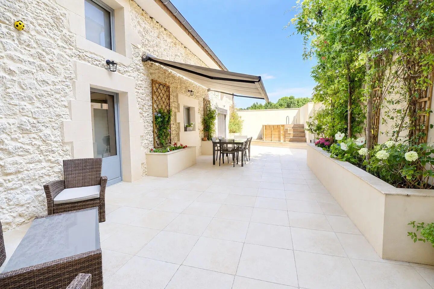 Maison à vendre, 300m², Langon