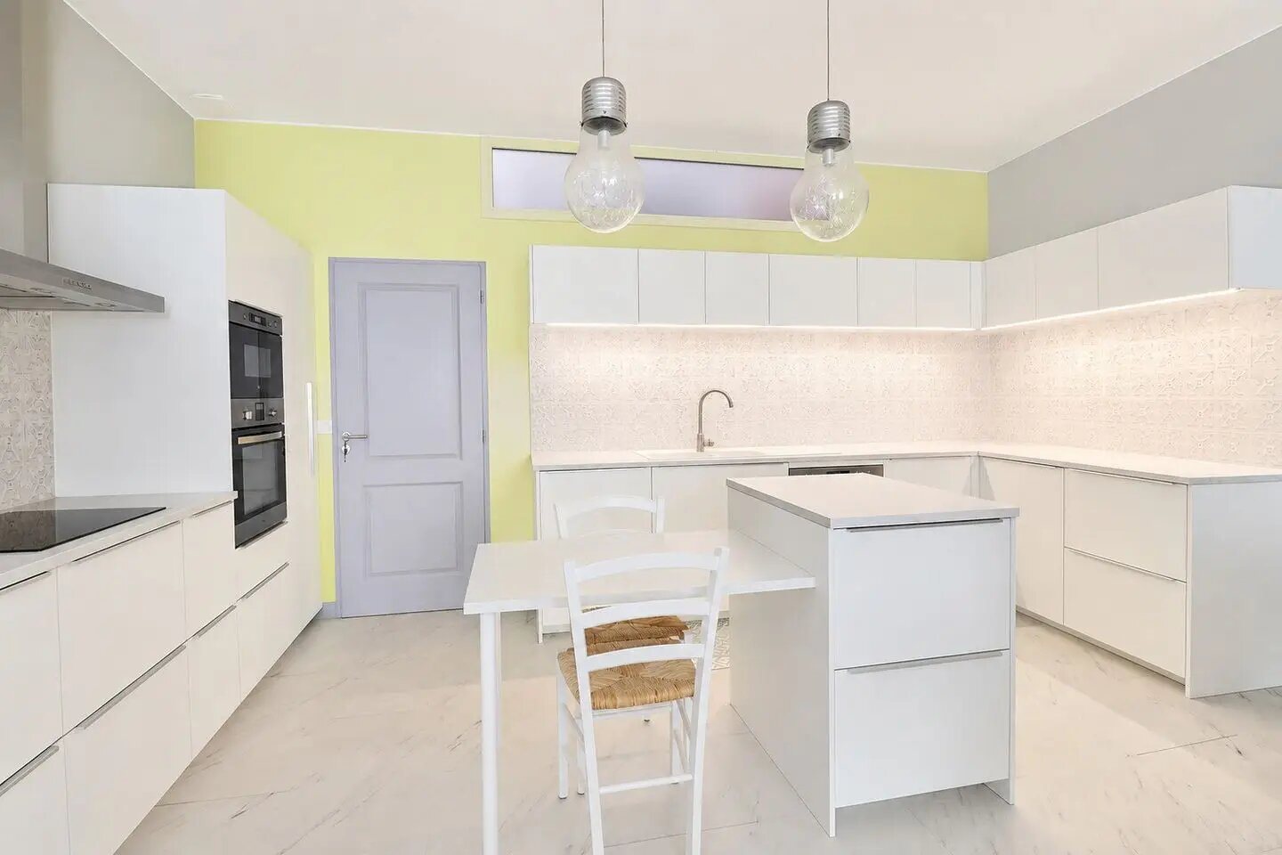 Maison à vendre, 300m², Langon