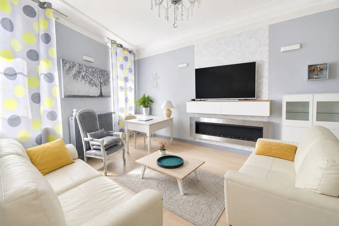 Maison à vendre, 300m², Langon