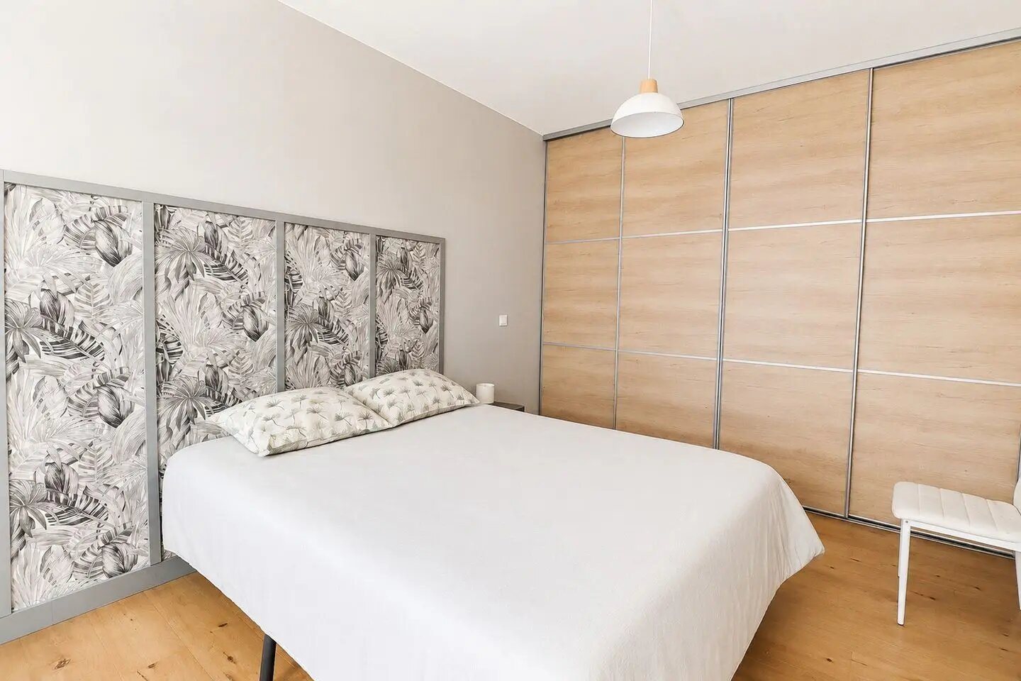 Maison à vendre, 300m², Langon