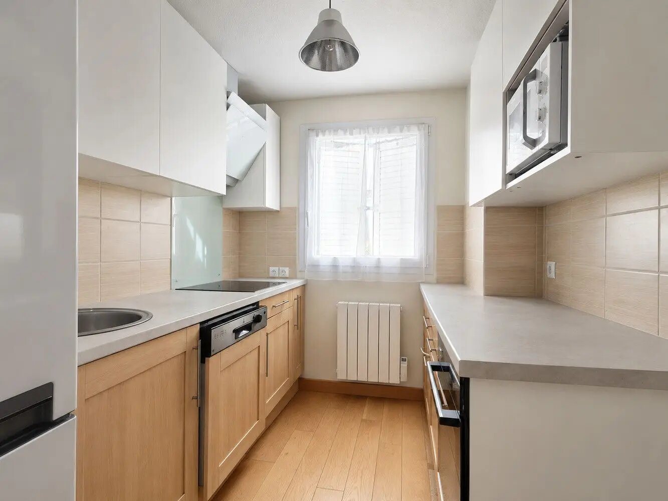 Maison à vendre, 67m², Mérignac
