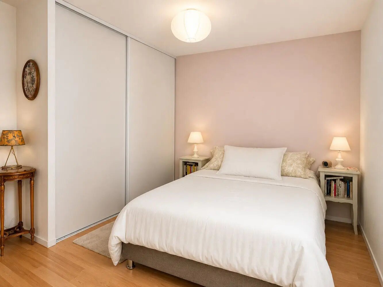 Maison à vendre, 67m², Mérignac