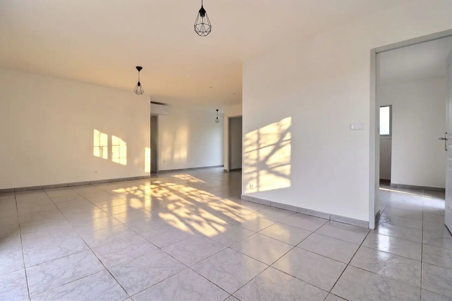 Maison à vendre, 90m², Saint-André-de-Cubzac