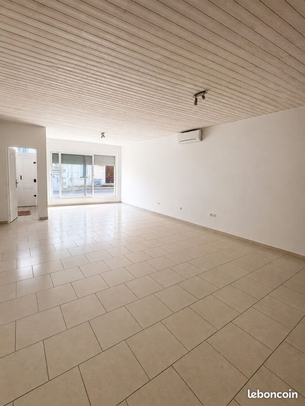 Maison à vendre, 350m², Gironde-sur-Dropt