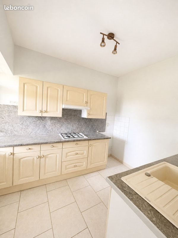 Maison à vendre, 350m², Gironde-sur-Dropt