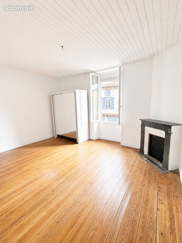Maison à vendre, 350m², Gironde-sur-Dropt