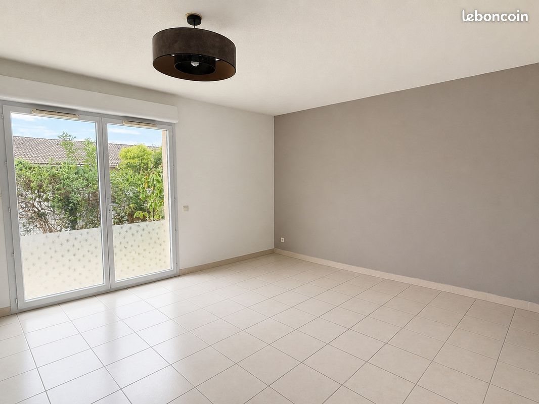 Maison à vendre, 75m², Floirac