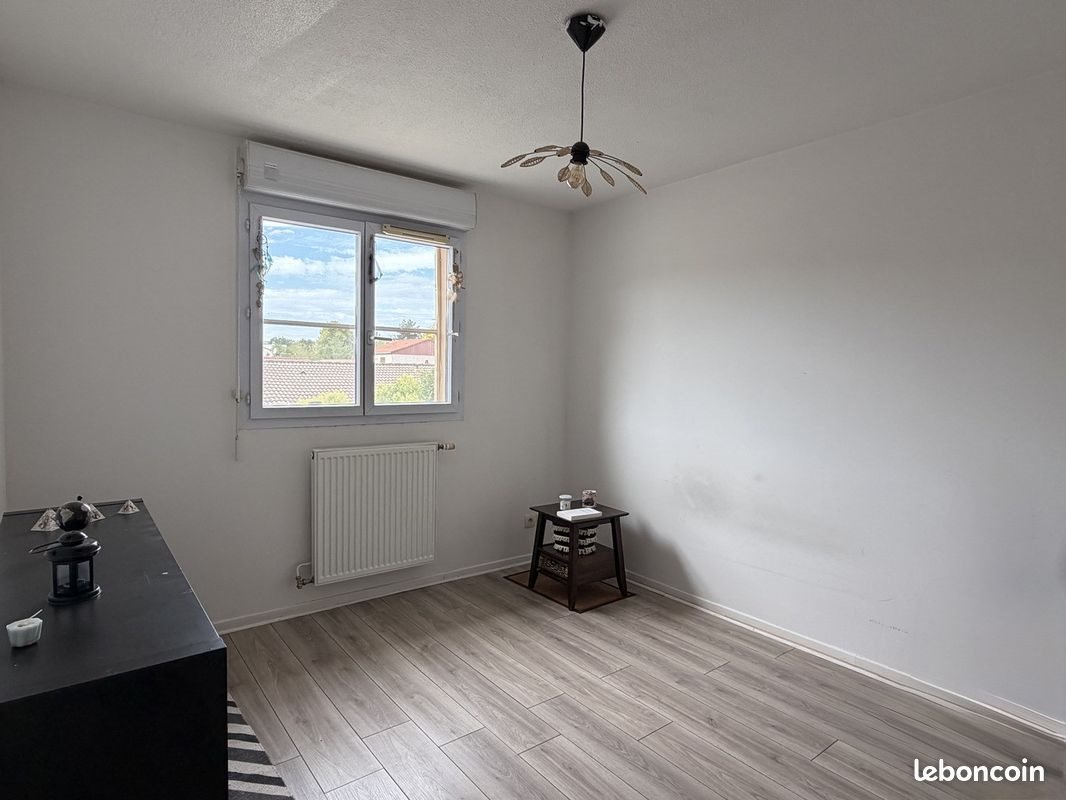 Maison à vendre, 75m², Floirac