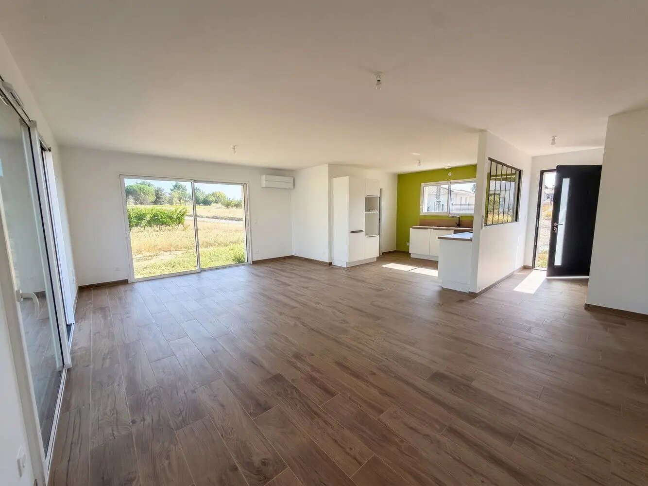 Maison à vendre, 100m², Saint-Germain-du-Puch