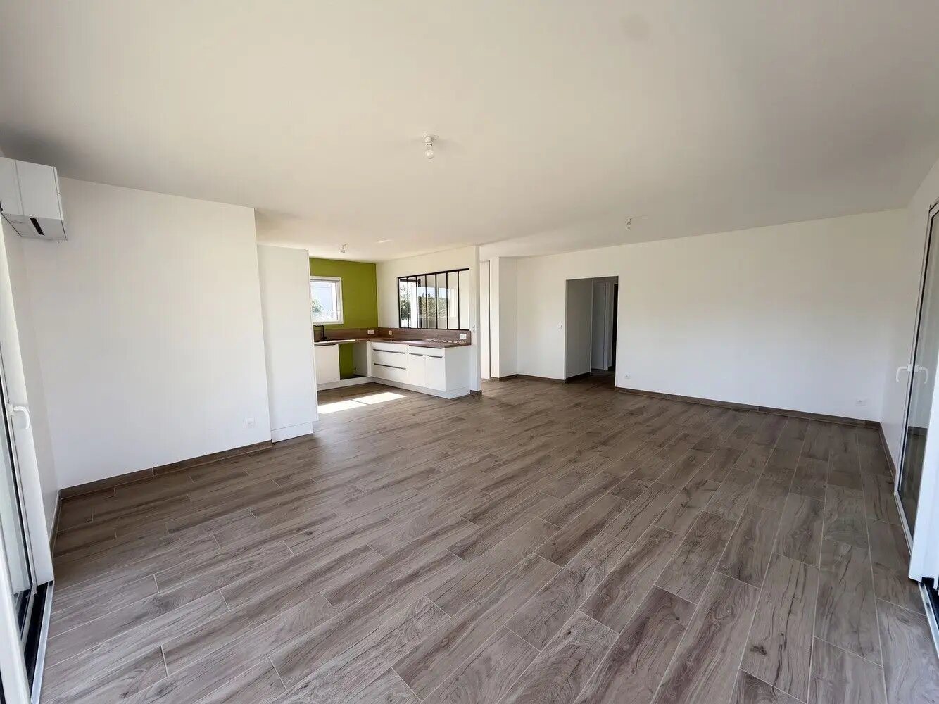 Maison à vendre, 100m², Saint-Germain-du-Puch