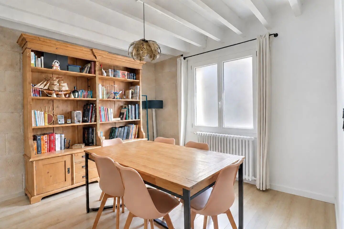 Maison à vendre, 99m², Bègles