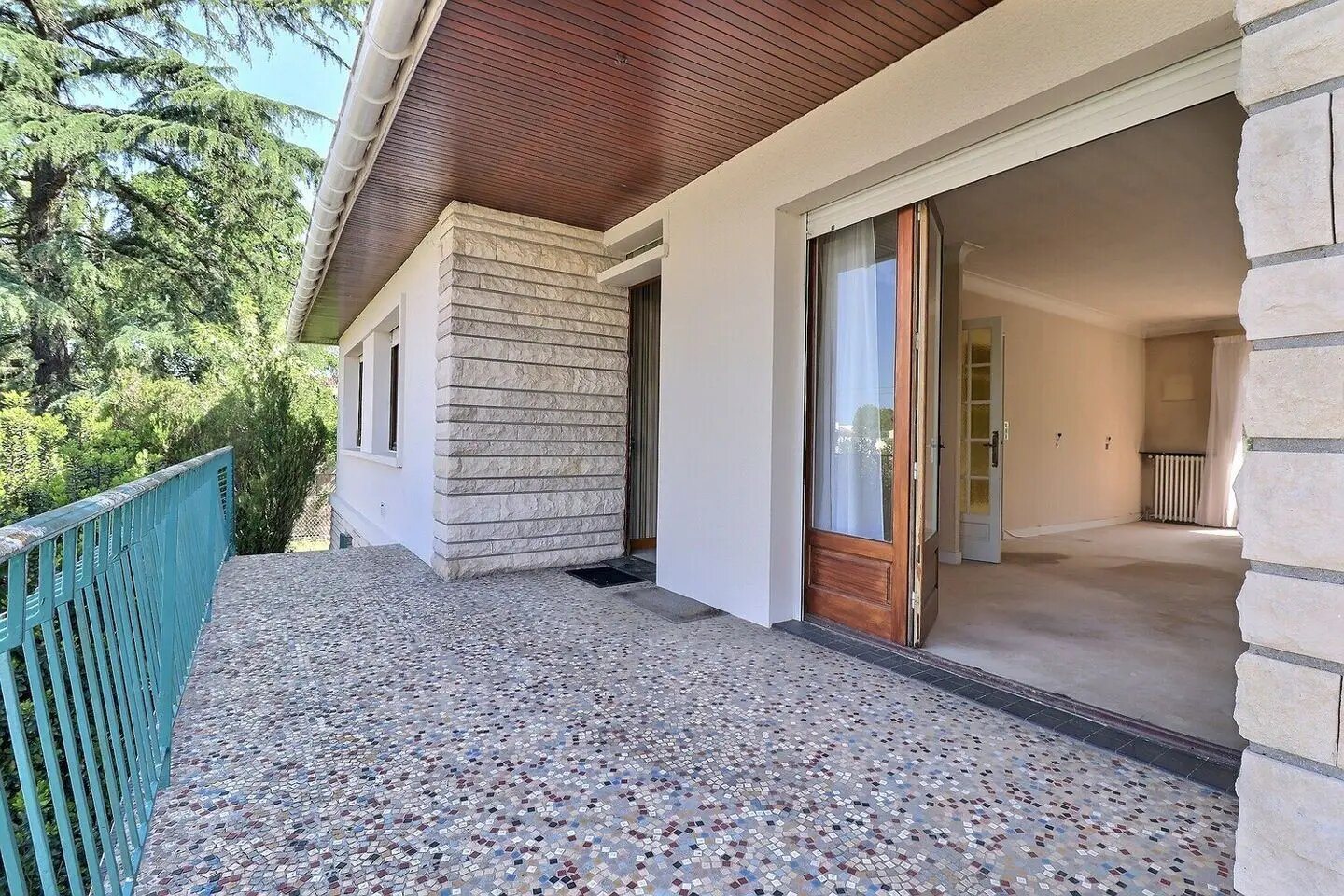 Maison à vendre, 131m², Mérignac