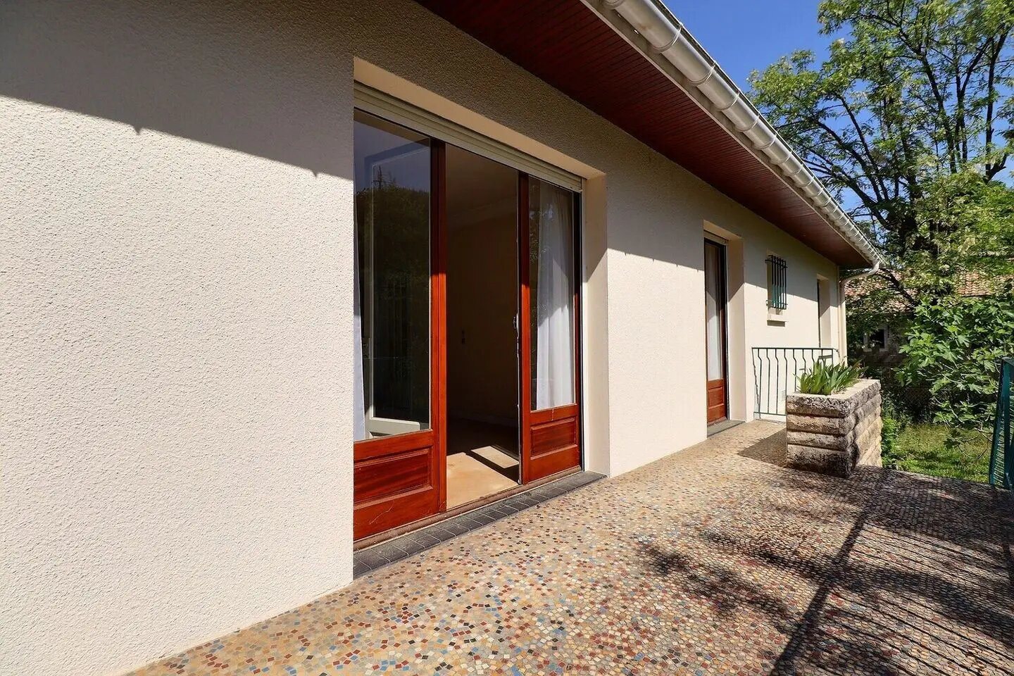 Maison à vendre, 131m², Mérignac