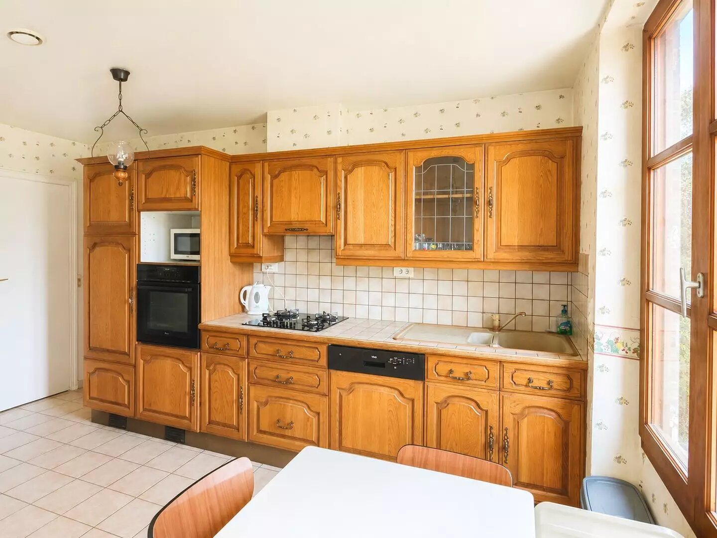 Maison à vendre, 125m², Aubigny-sur-Nère