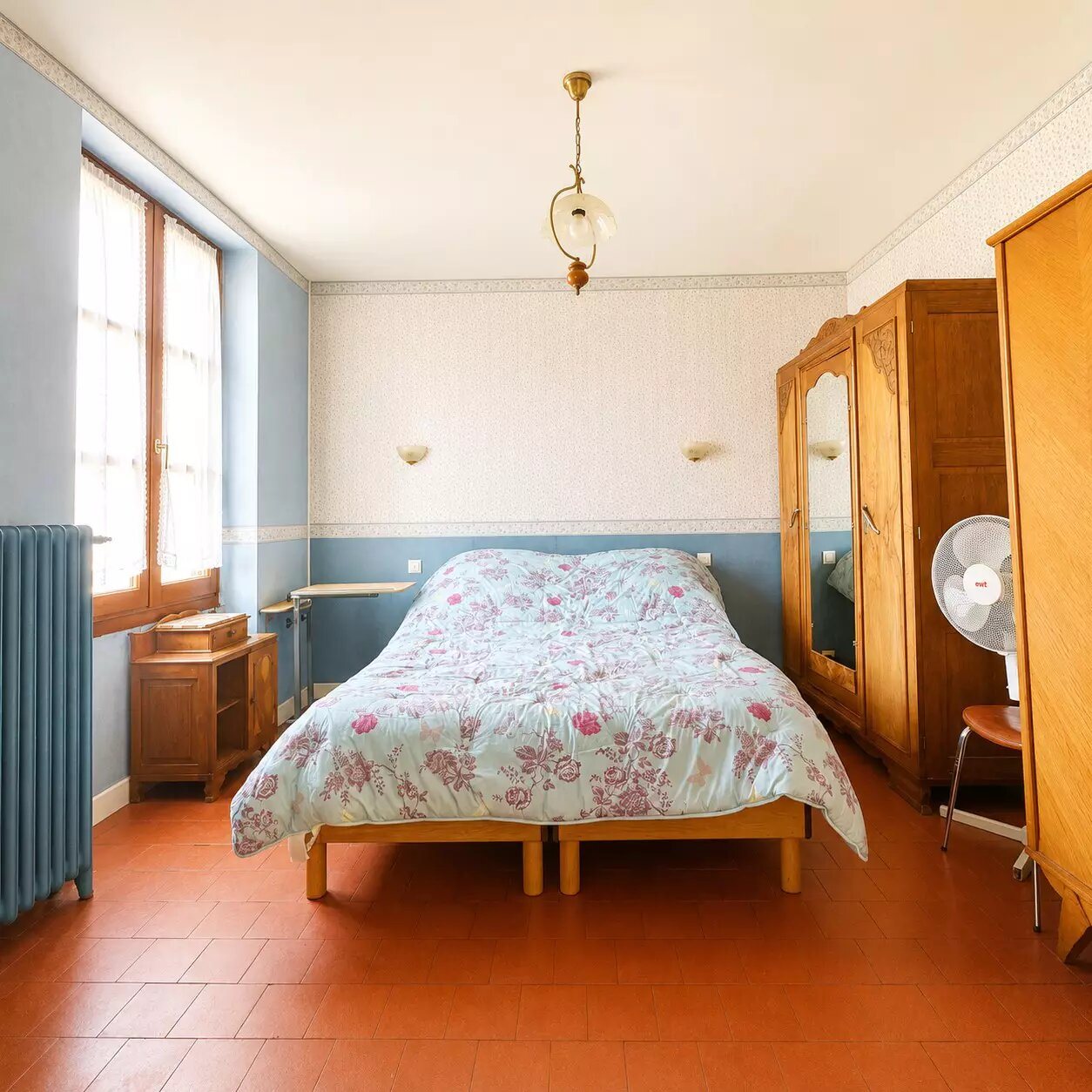 Maison à vendre, 125m², Aubigny-sur-Nère