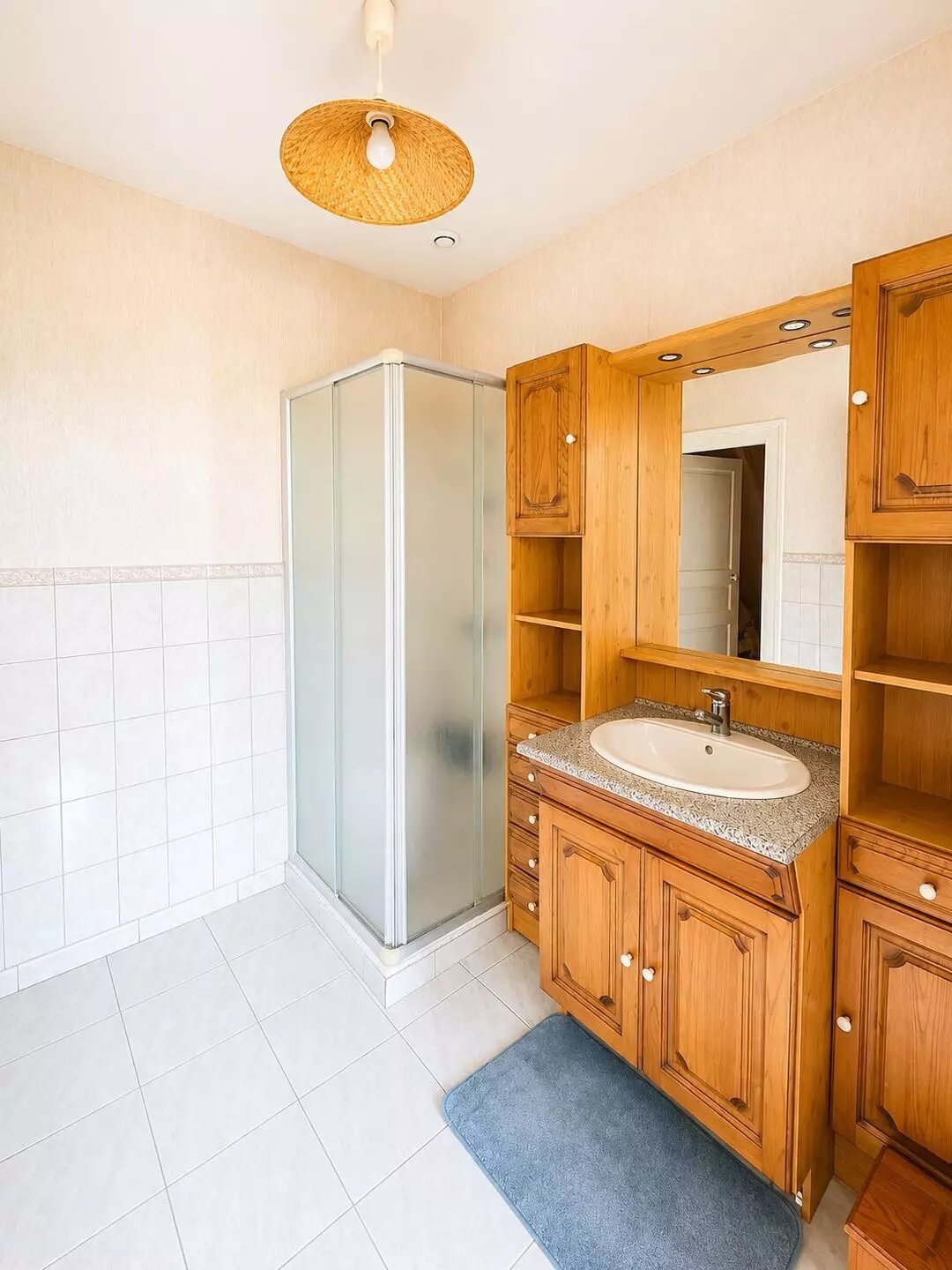 Maison à vendre, 125m², Aubigny-sur-Nère