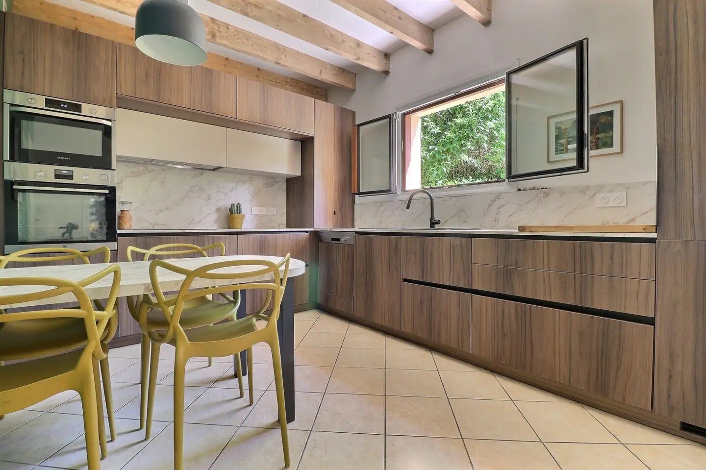 Maison à vendre, 112m², Carignan-de-Bordeaux