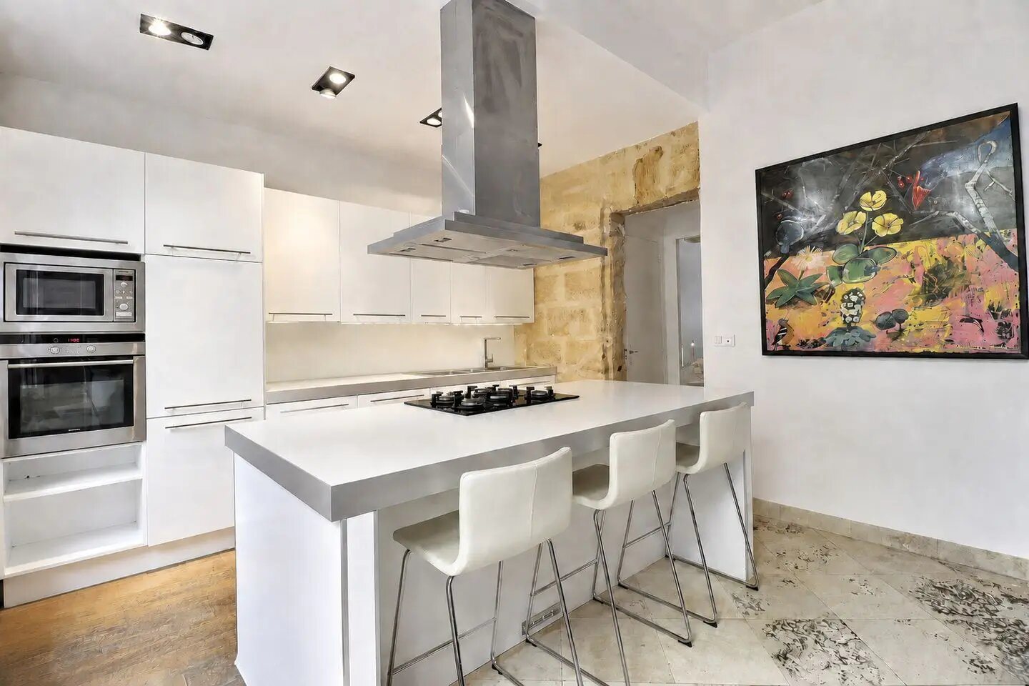 Maison à vendre, 133m², Bordeaux