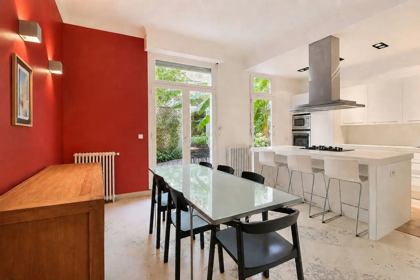 Maison à vendre, 133m², Bordeaux