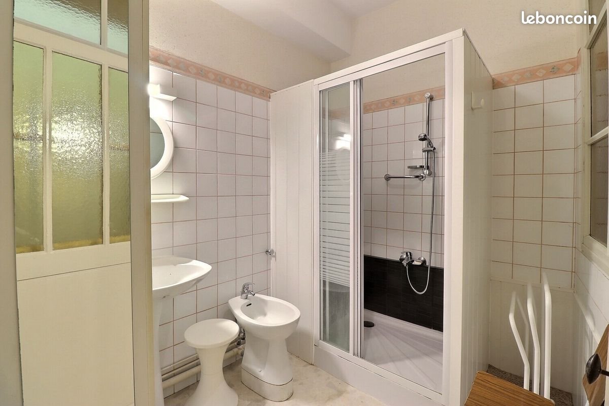 Maison à vendre, 186m², Bazas