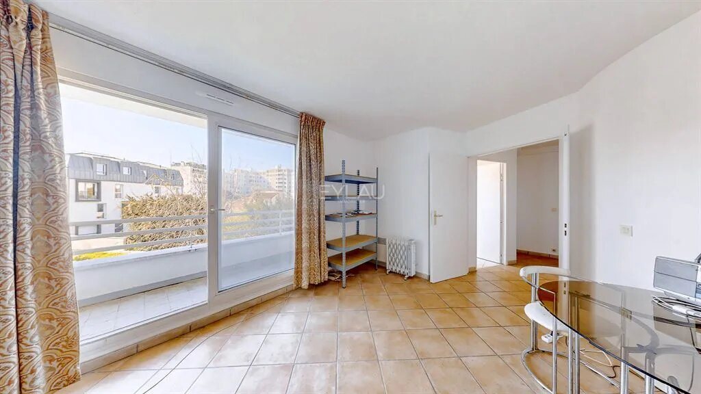 Appartement à vendre, 75m², Le Kremlin-Bicêtre