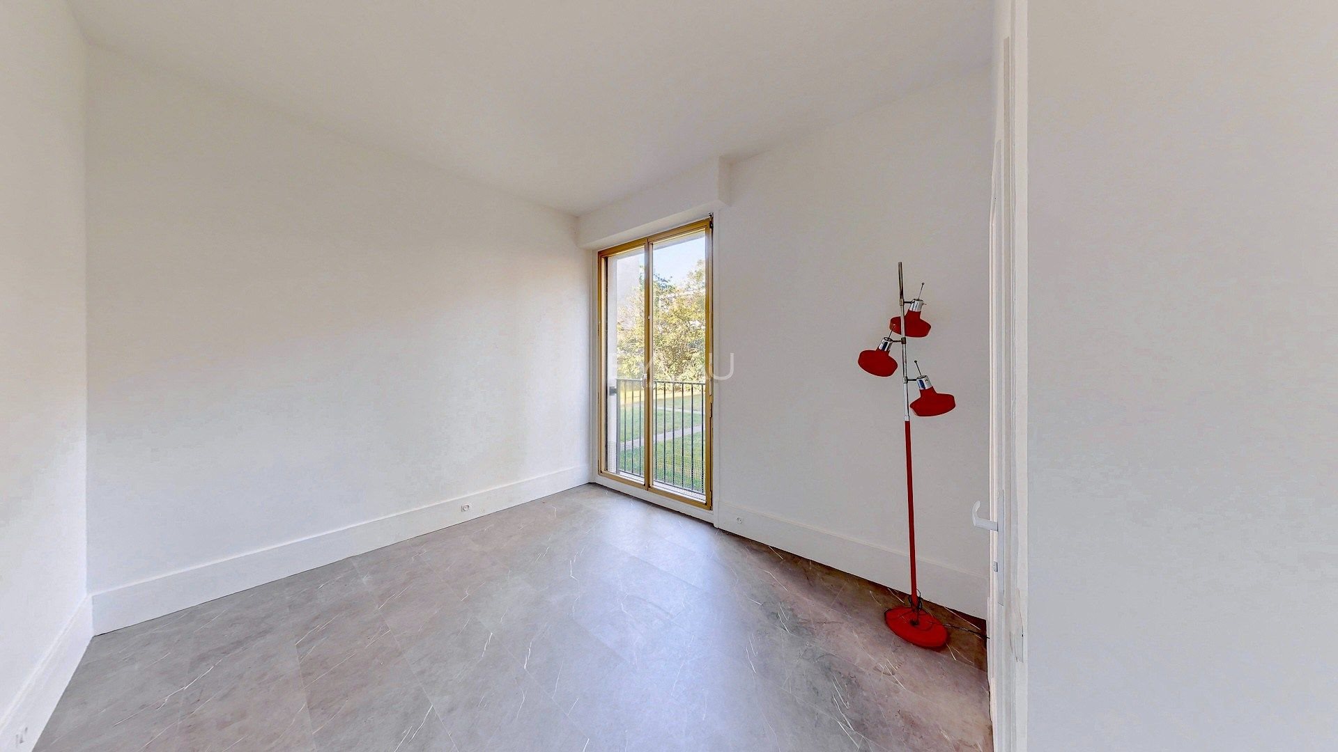 Appartement à vendre, 13m², Neuilly-sur-Seine