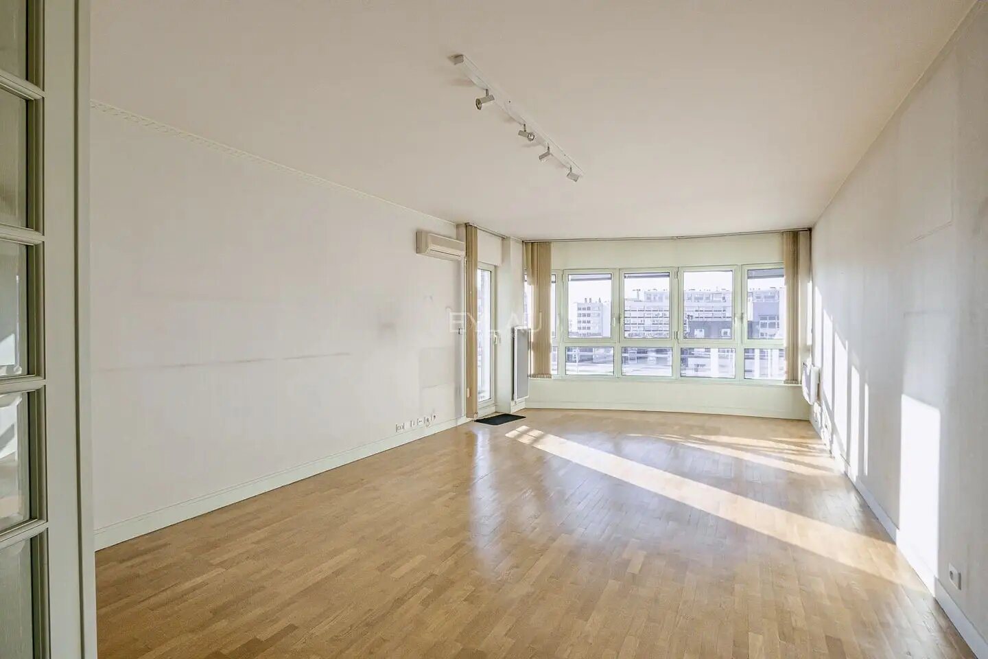 Appartement à vendre, 78m², Paris 14ème