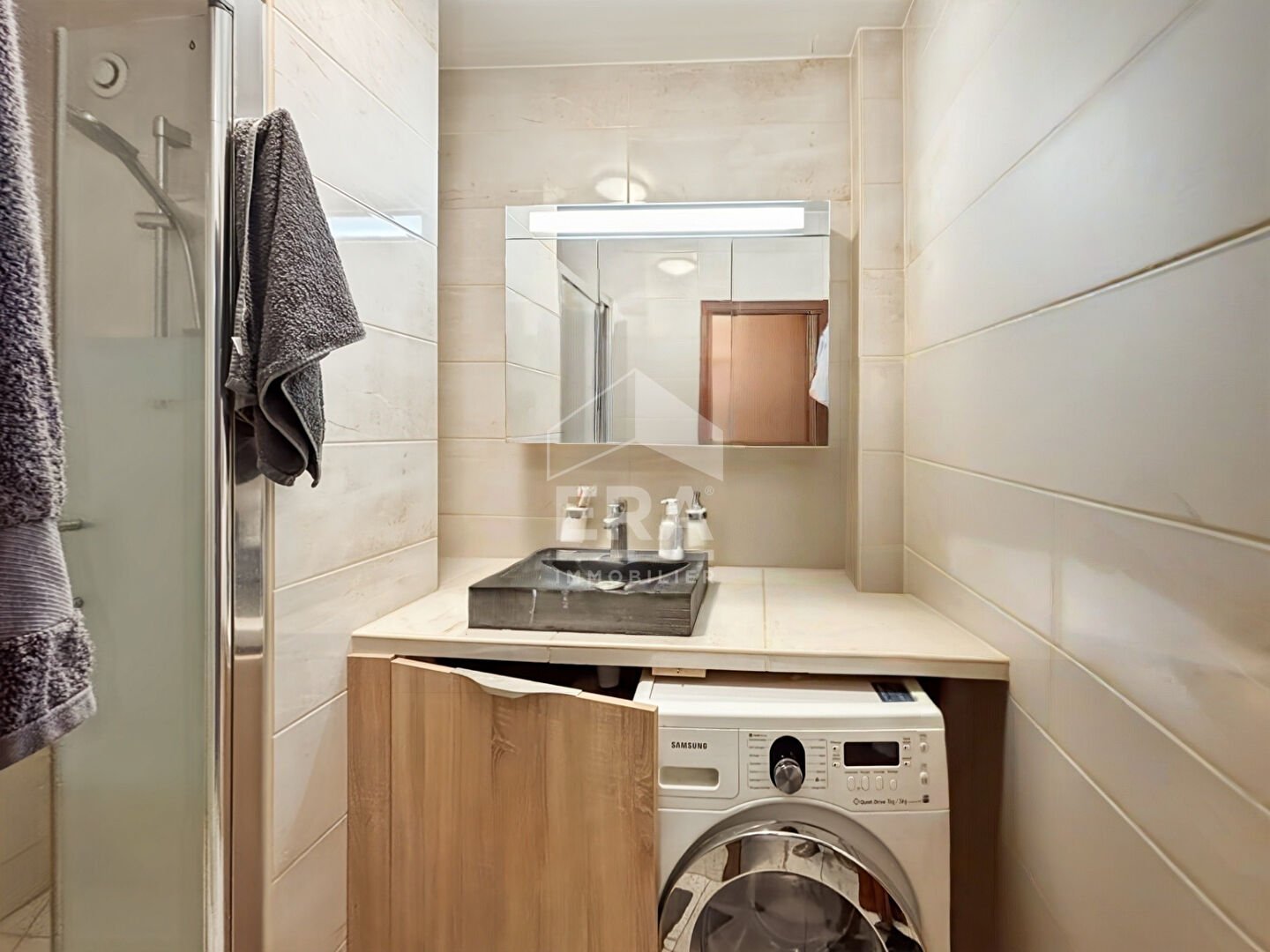 Appartement à louer, 29m², Neuilly-sur-Seine