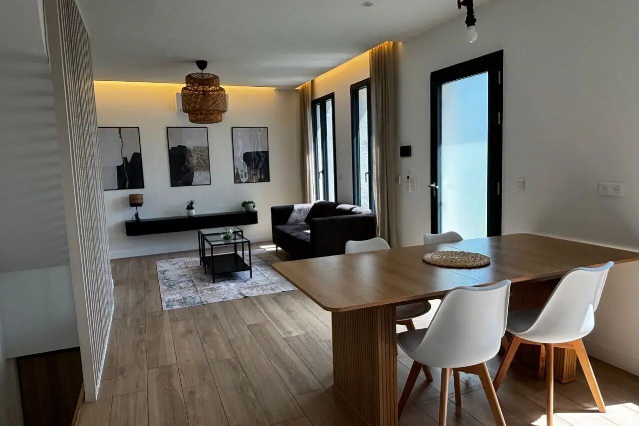 Maison à vendre, 80m², Saint-Maur-des-Fossés