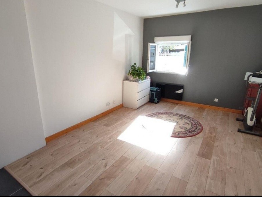 Maison à vendre, 54m², Colombes