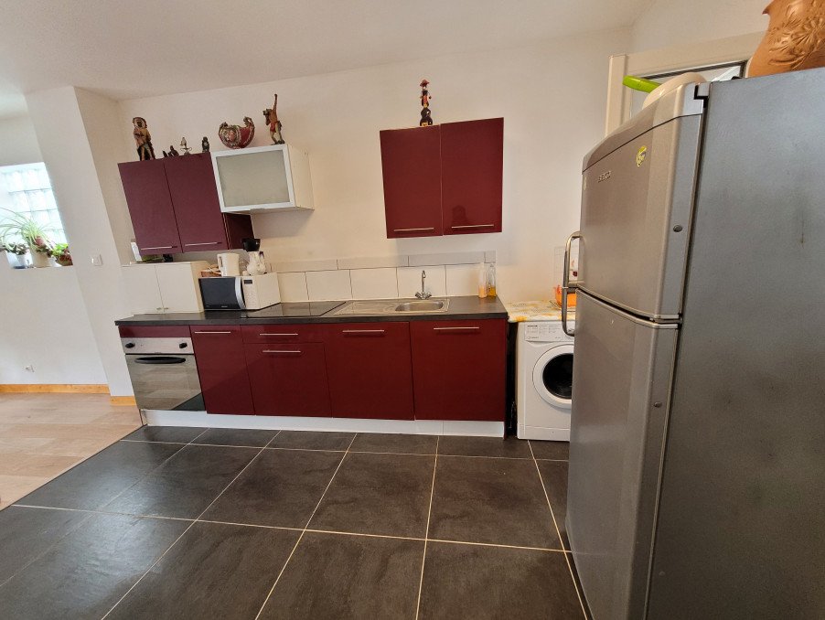Maison à vendre, 54m², Colombes