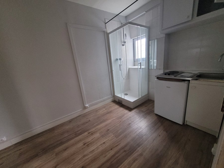 Maison à vendre, 83m², Paris 17ème