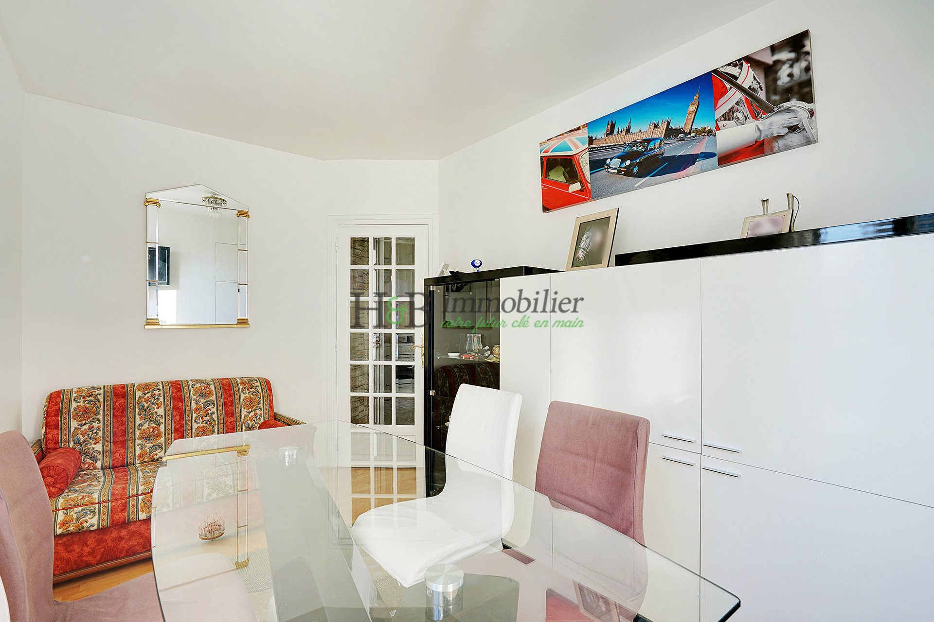 Maison à vendre, 2m², Paris 11ème
