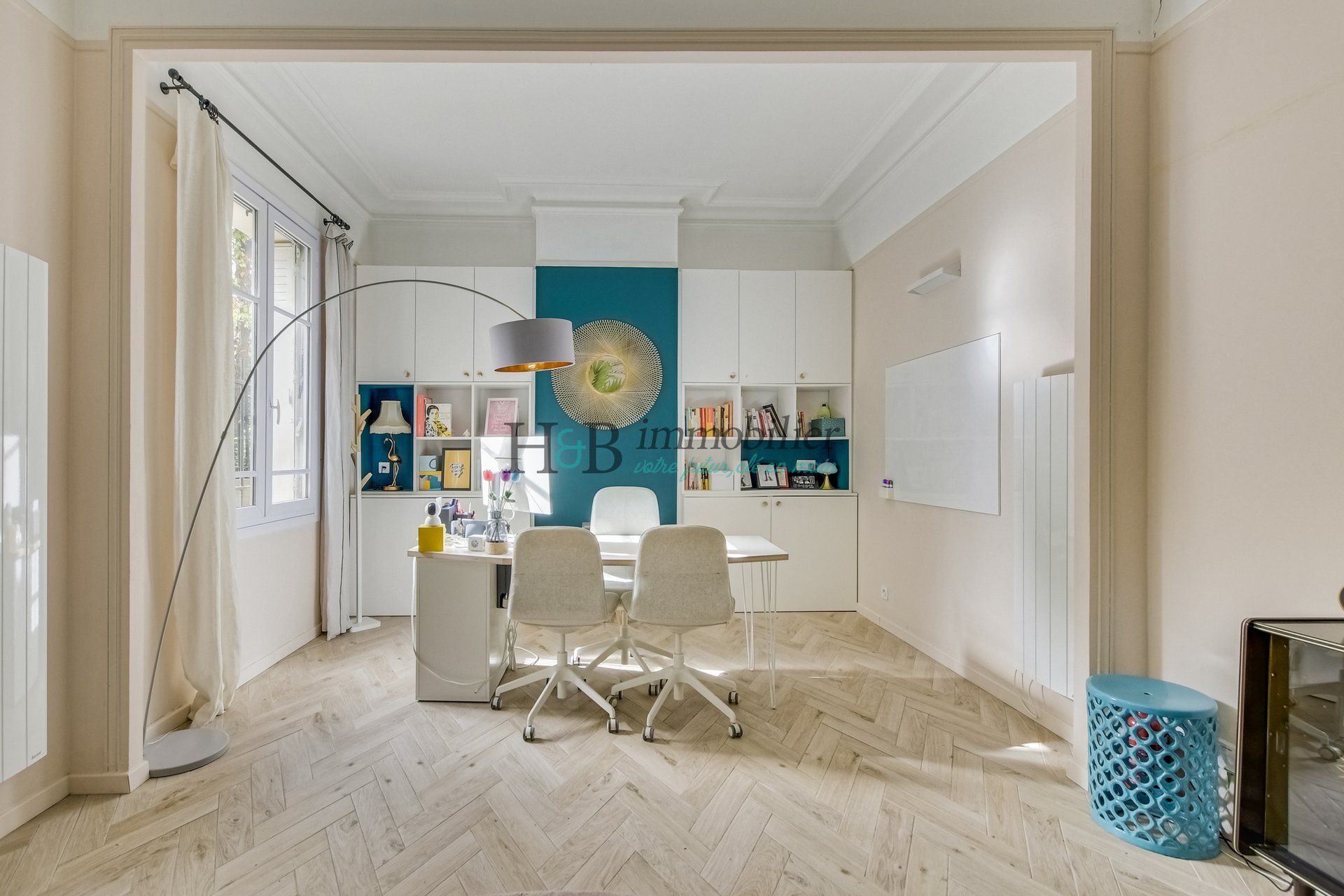 Maison à vendre, 2m², Paris 11ème