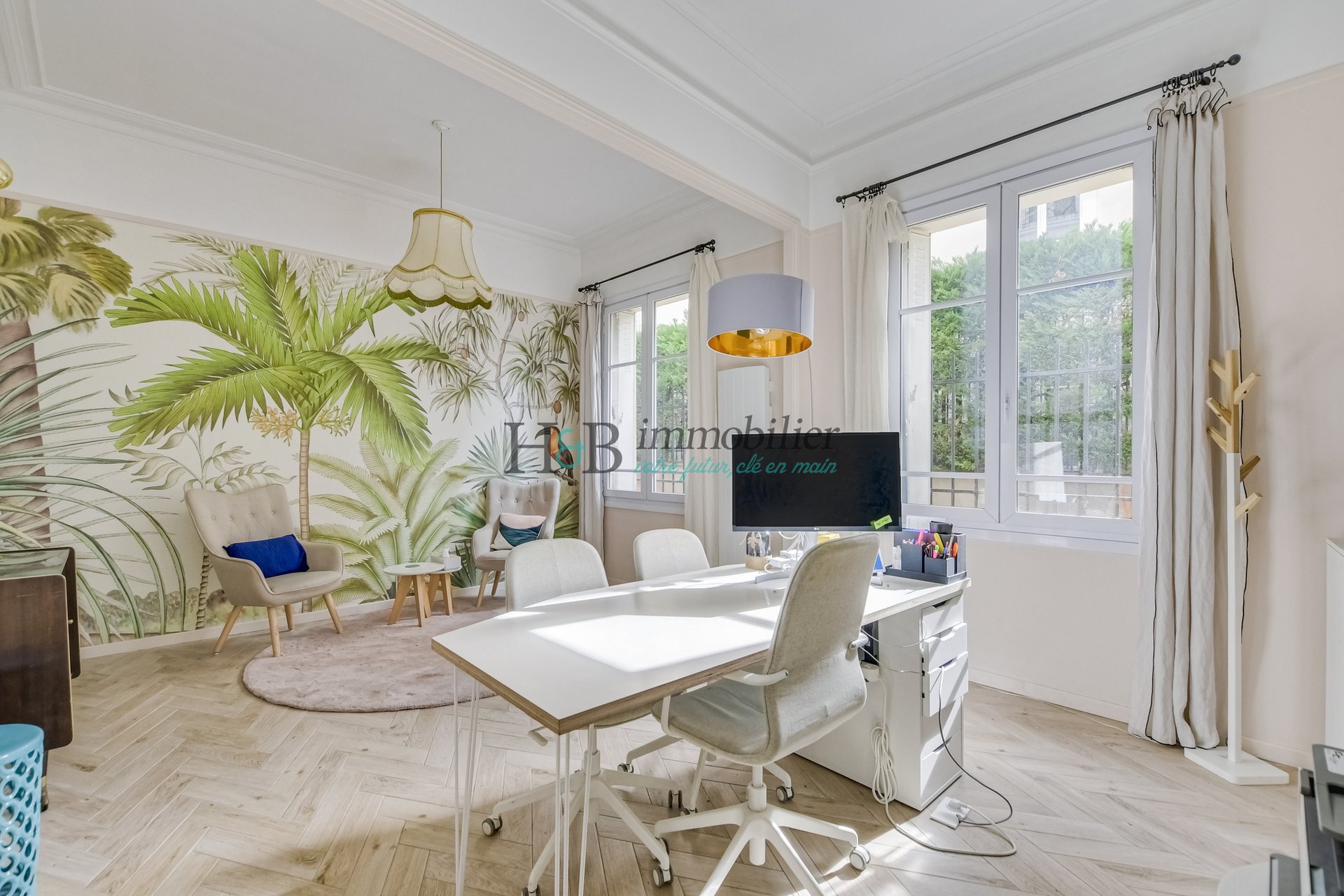 Maison à vendre, 2m², Paris 11ème