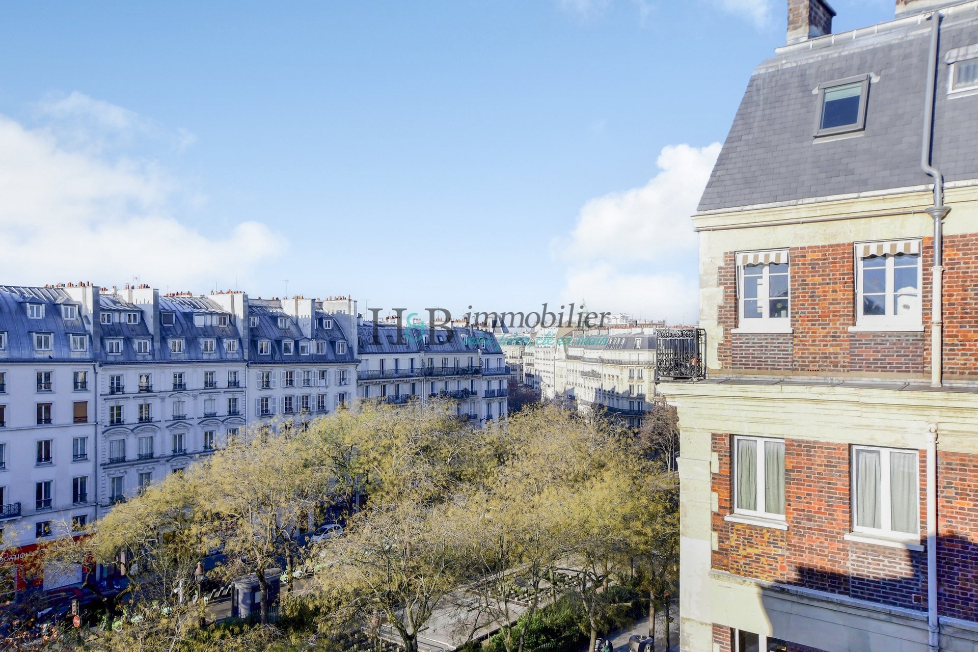 Maison à vendre, 3m², Paris 11ème