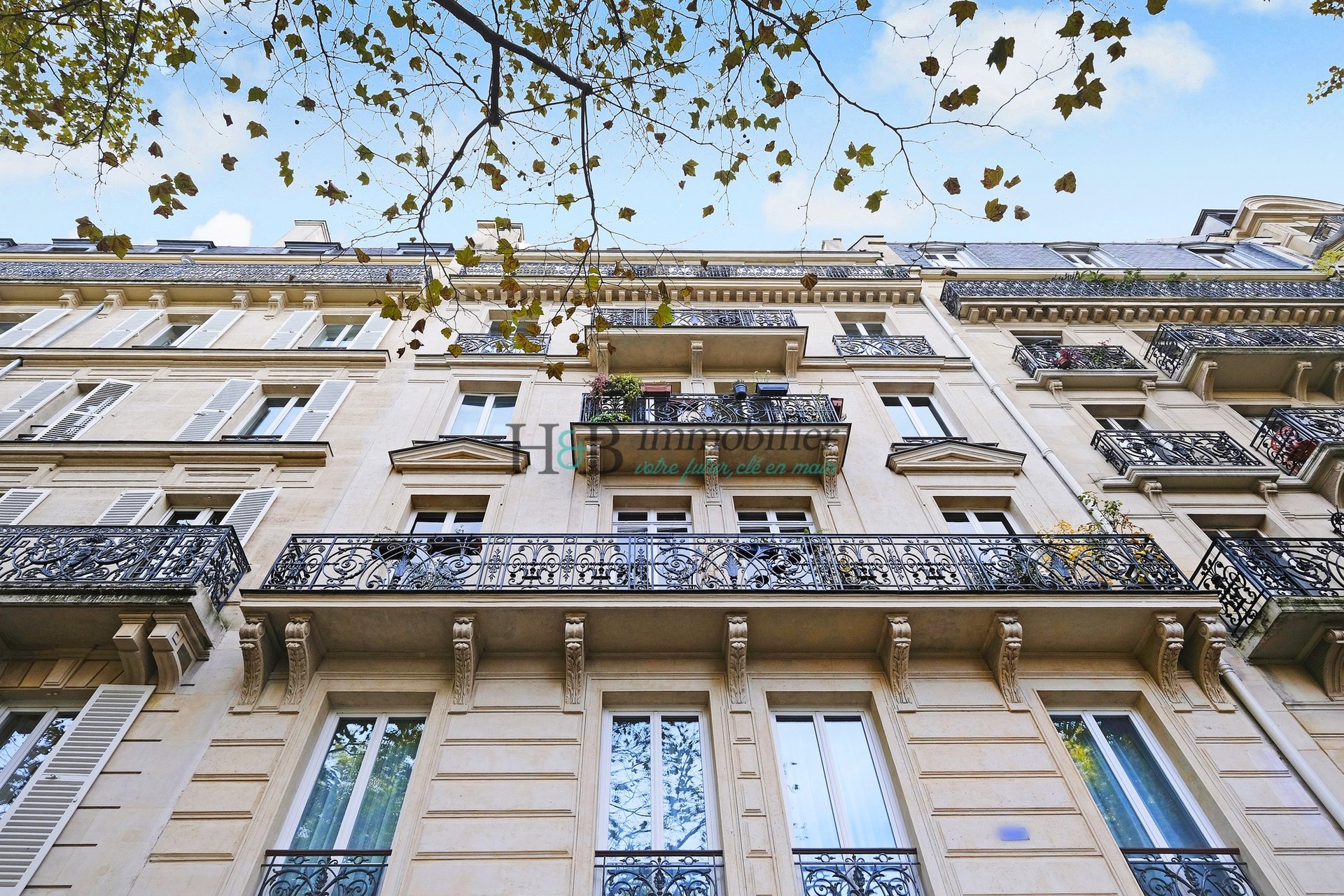Maison à vendre, 2m², Paris 12ème