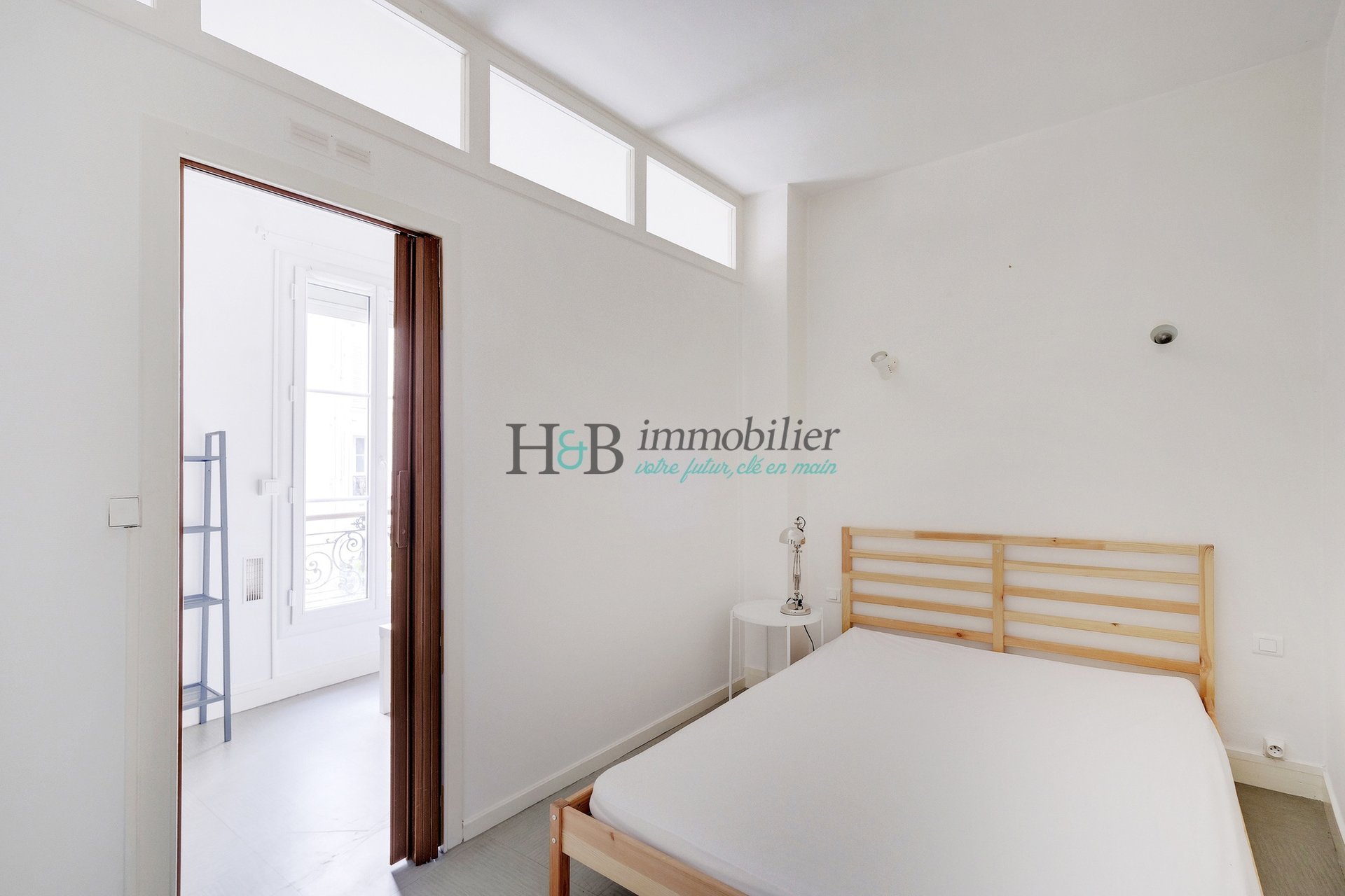 Maison à vendre, 2m², Paris 12ème