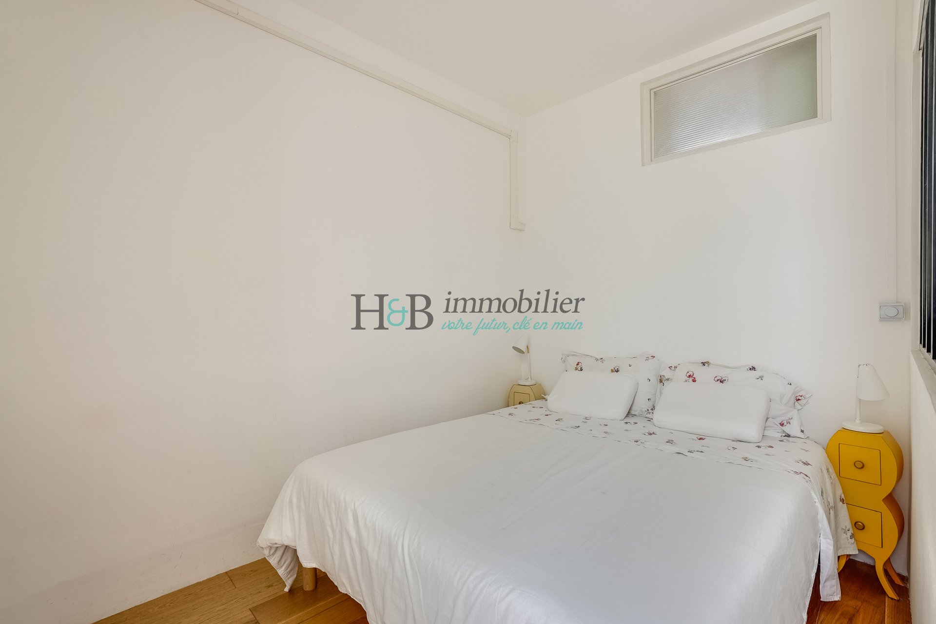 Maison à vendre, 4m², Paris 5ème