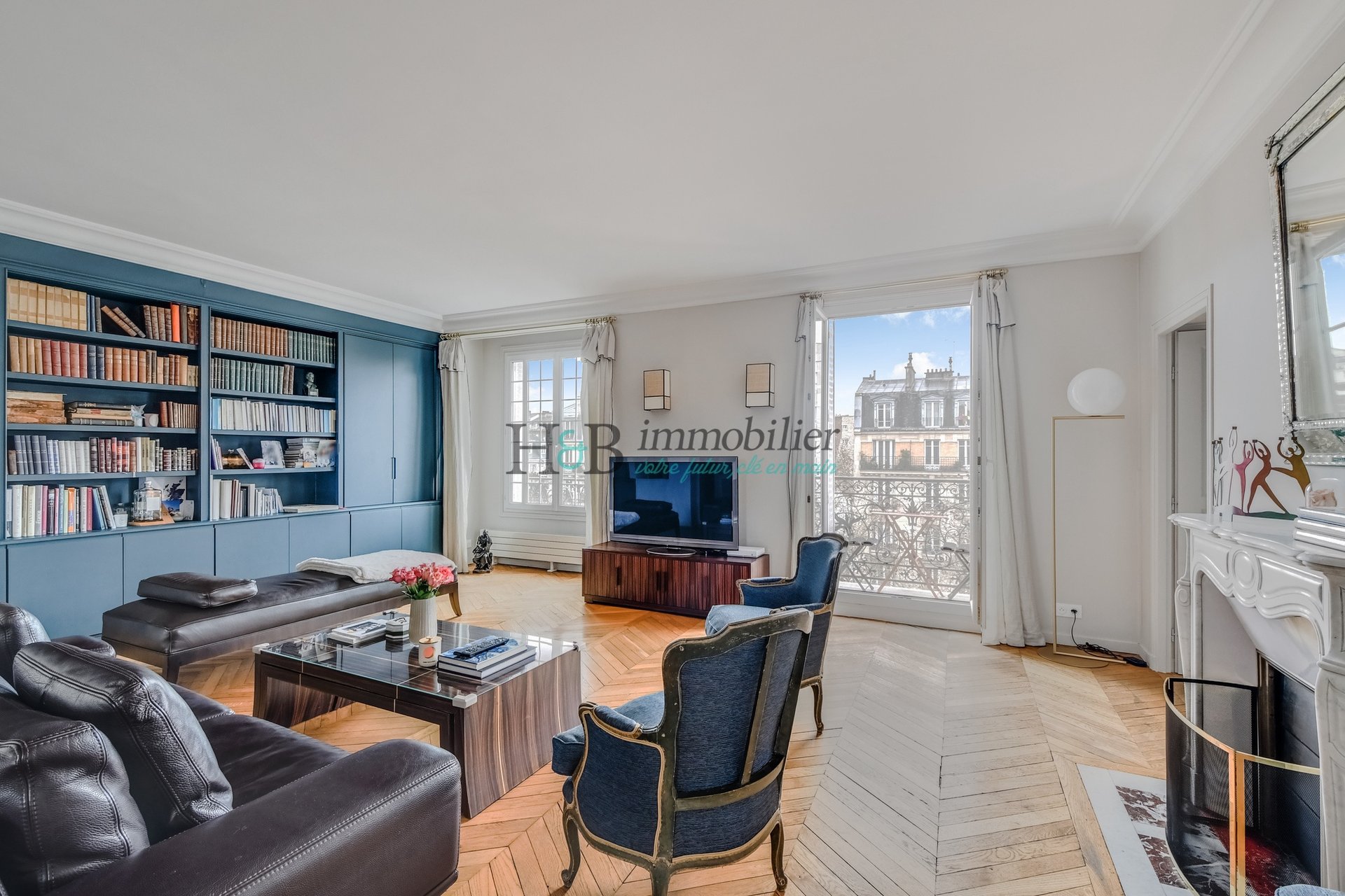 Maison à vendre, 7m², Paris 12ème