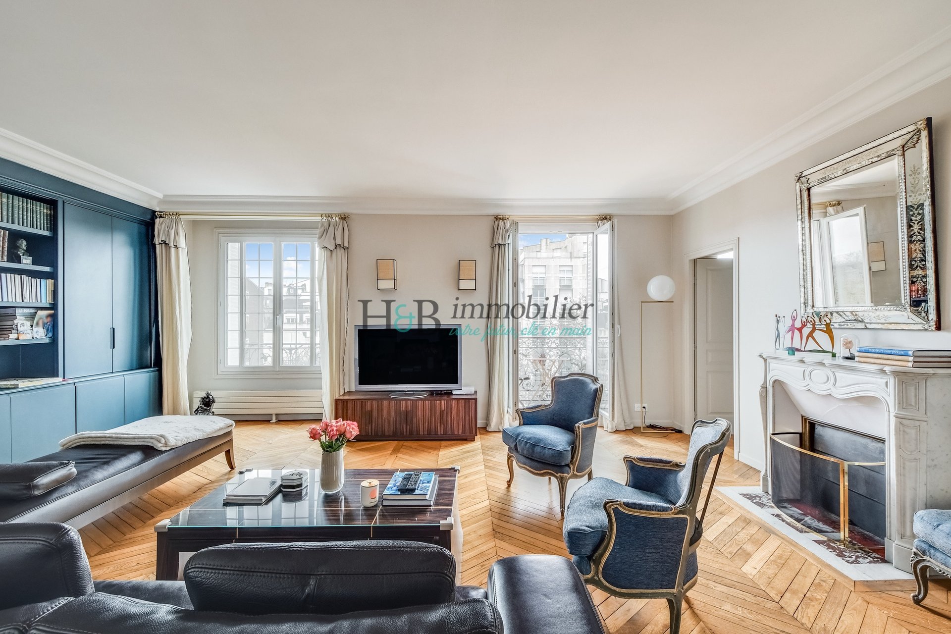 Maison à vendre, 7m², Paris 12ème