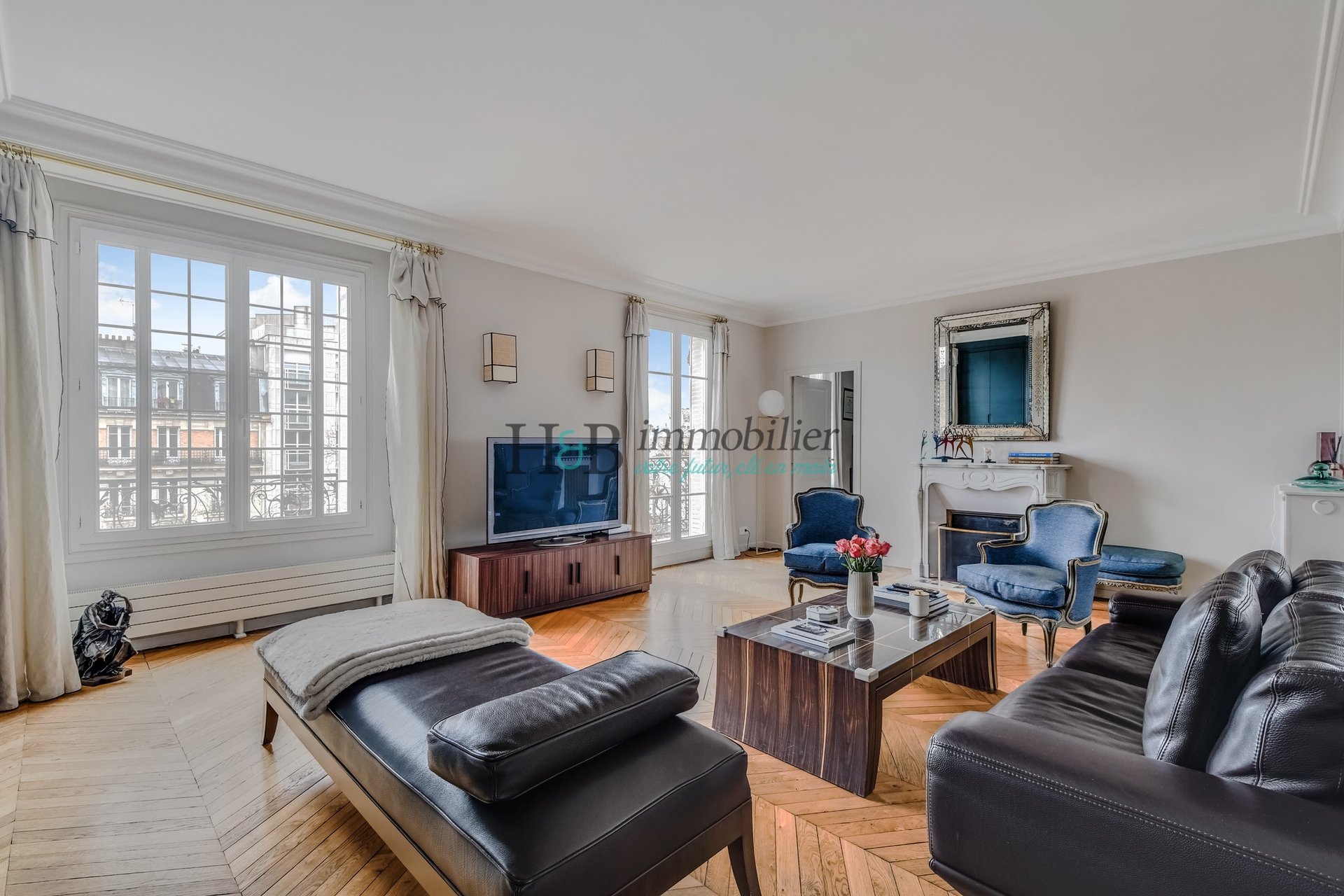 Maison à vendre, 7m², Paris 12ème